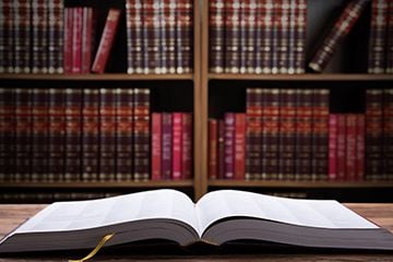 JUROR ALLEGES SHE WAS COERCED INTO MURDER VERDICT IN CHRISTOPHER ... JUROR ALLEGES SHE WAS COERCED INTO MURDER VERDICT IN CHRISTOPHER ...